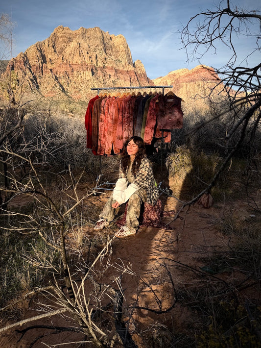 SWAMPY DRIPPY DROPPY #003 - REBIRTH & TRANSFORM