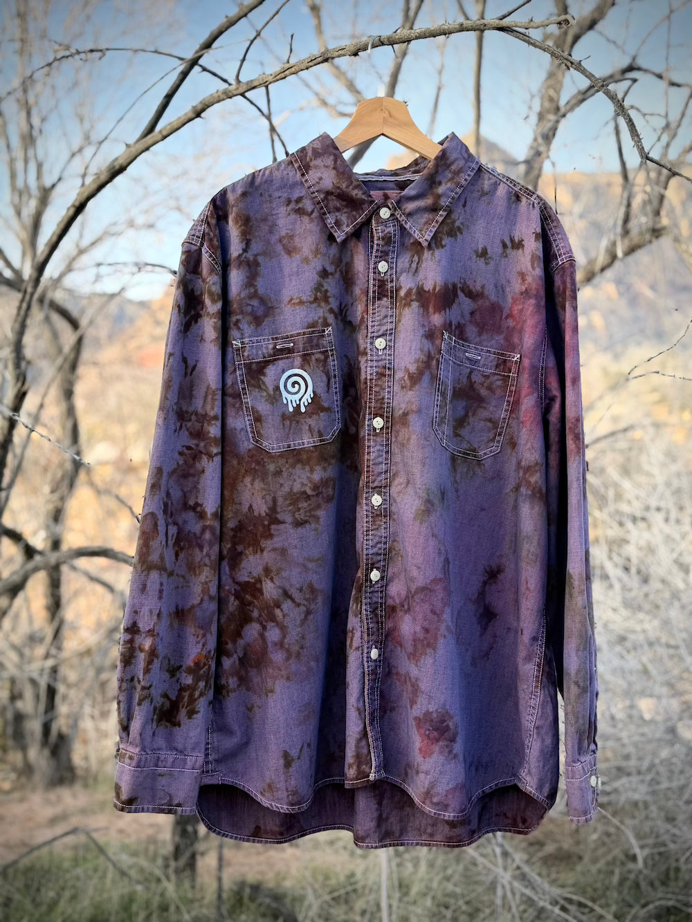 SWAMPY DRIPPY DROPPY #003 - REBIRTH & TRANSFORM