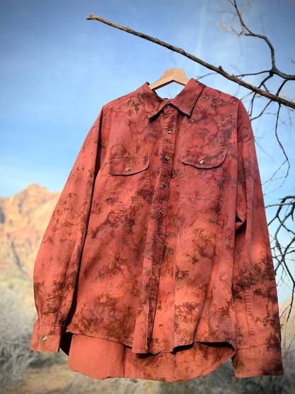 SWAMPY DRIPPY DROPPY #003 - REBIRTH & TRANSFORM