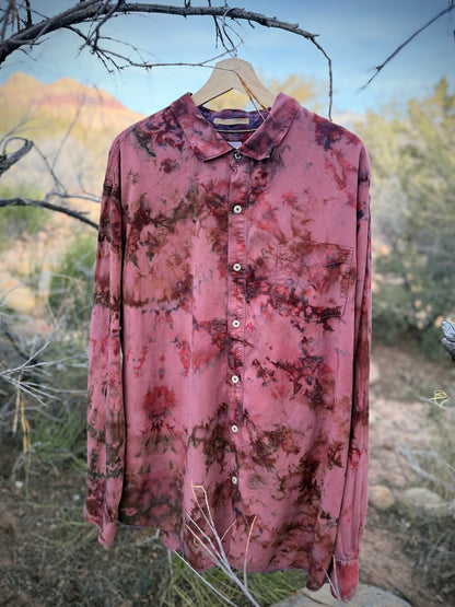 SWAMPY DRIPPY DROPPY #003 - REBIRTH & TRANSFORM